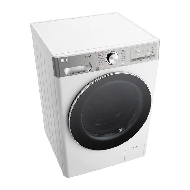 LG F4WR909P3W