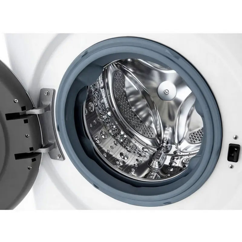 LG F4WR909P3W