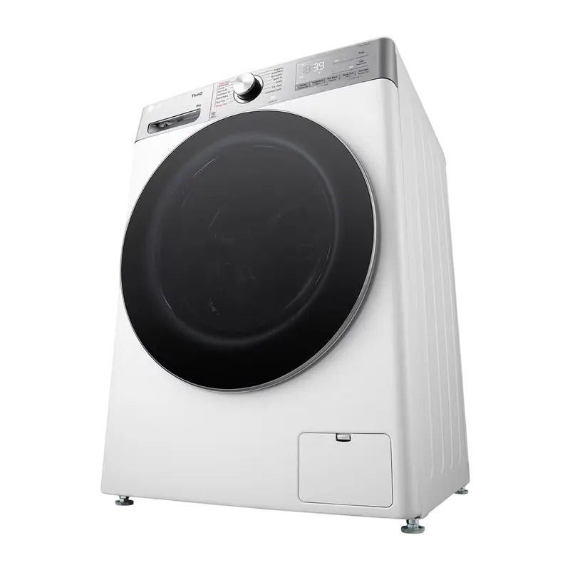 LG F4WR909P3W