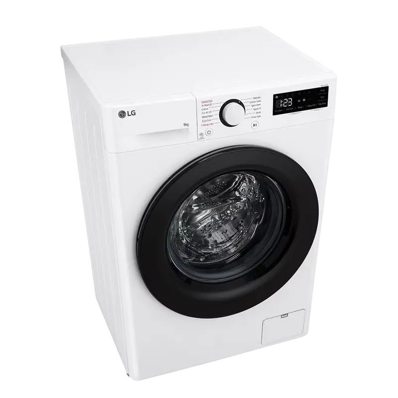 LG F2WR509SBW