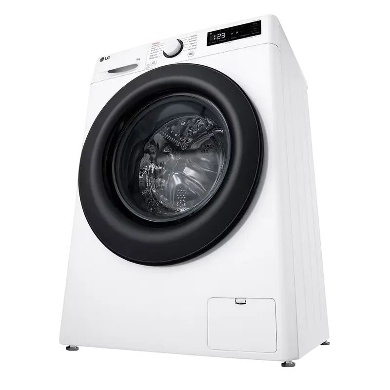LG F2WR509SBW