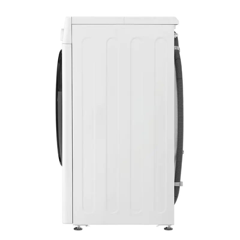 LG F2WR509SBW