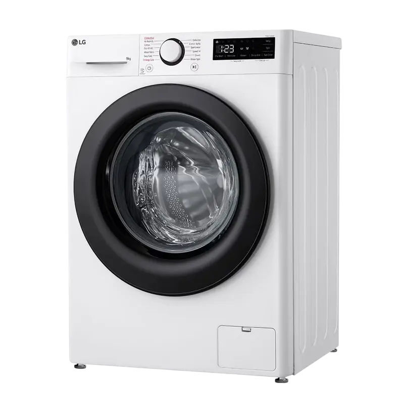LG F2WR509SBW