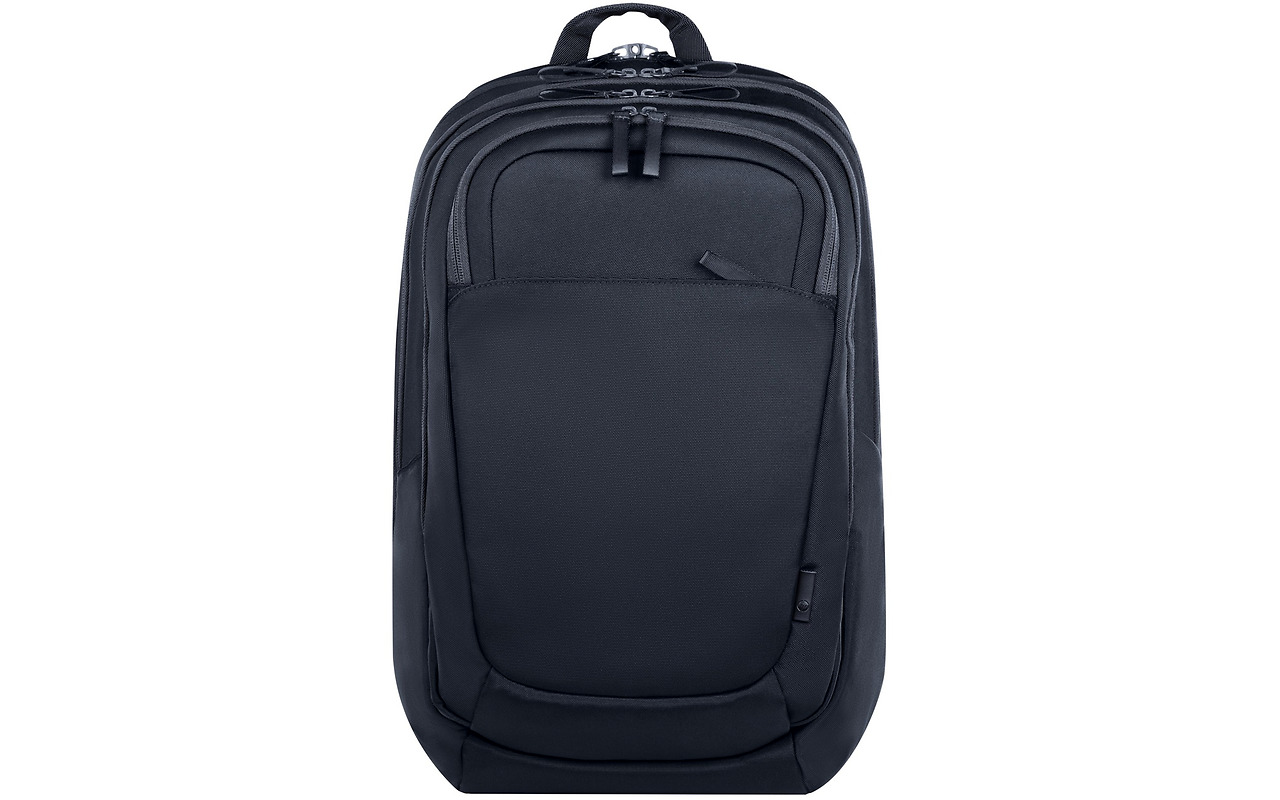 HP Travel Plus 30L Backpack 17