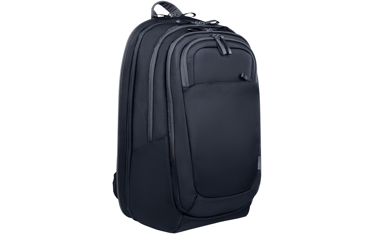HP Travel Plus 30L Backpack 17