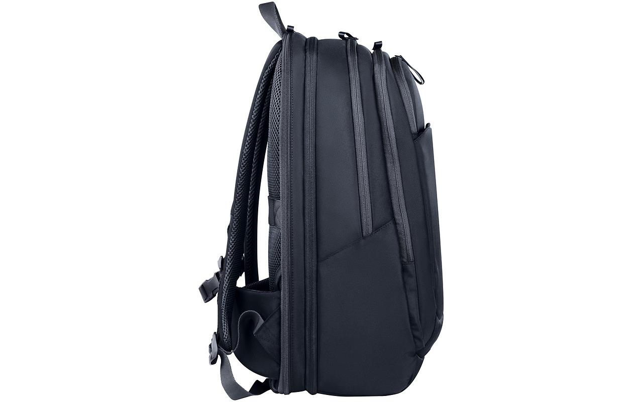 HP Travel Plus 30L Backpack 17