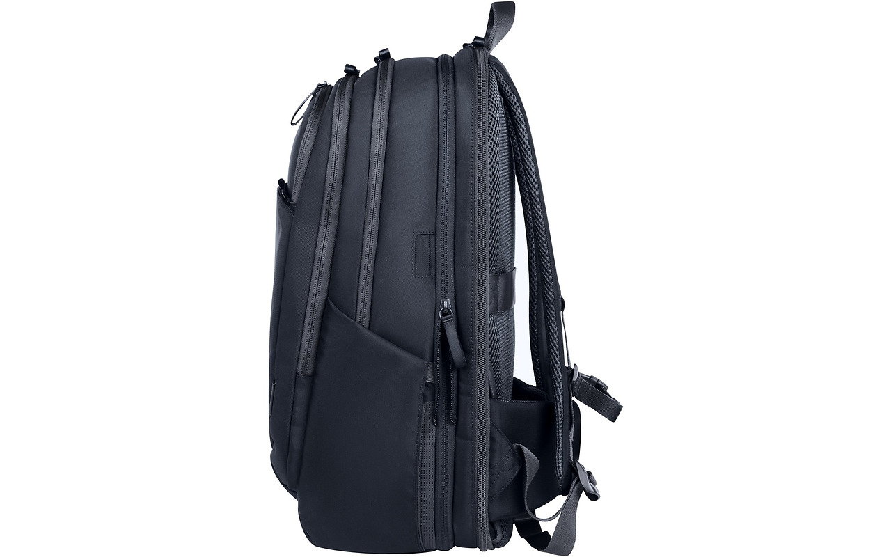 HP Travel Plus 30L Backpack 17