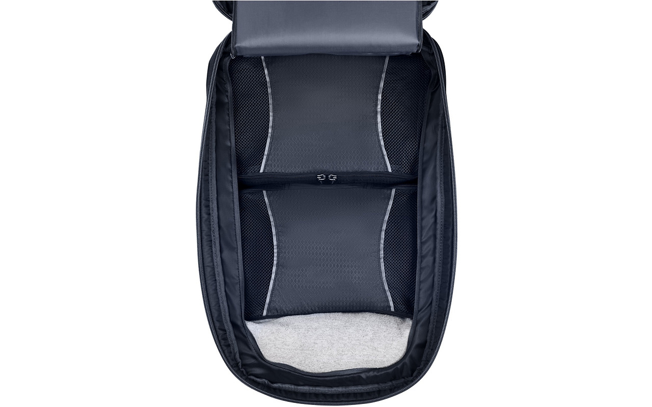 HP Travel Plus 30L Backpack 17