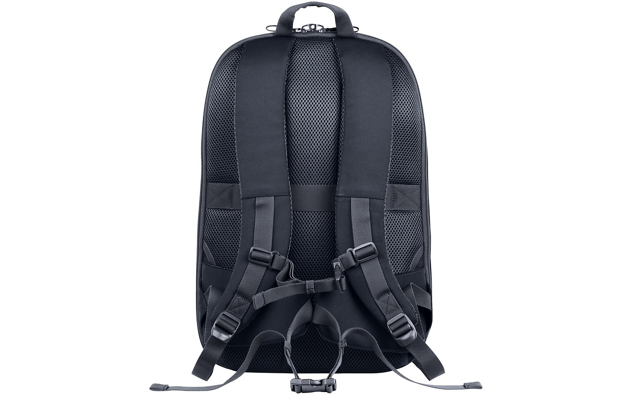 HP Travel Plus 30L Backpack 17
