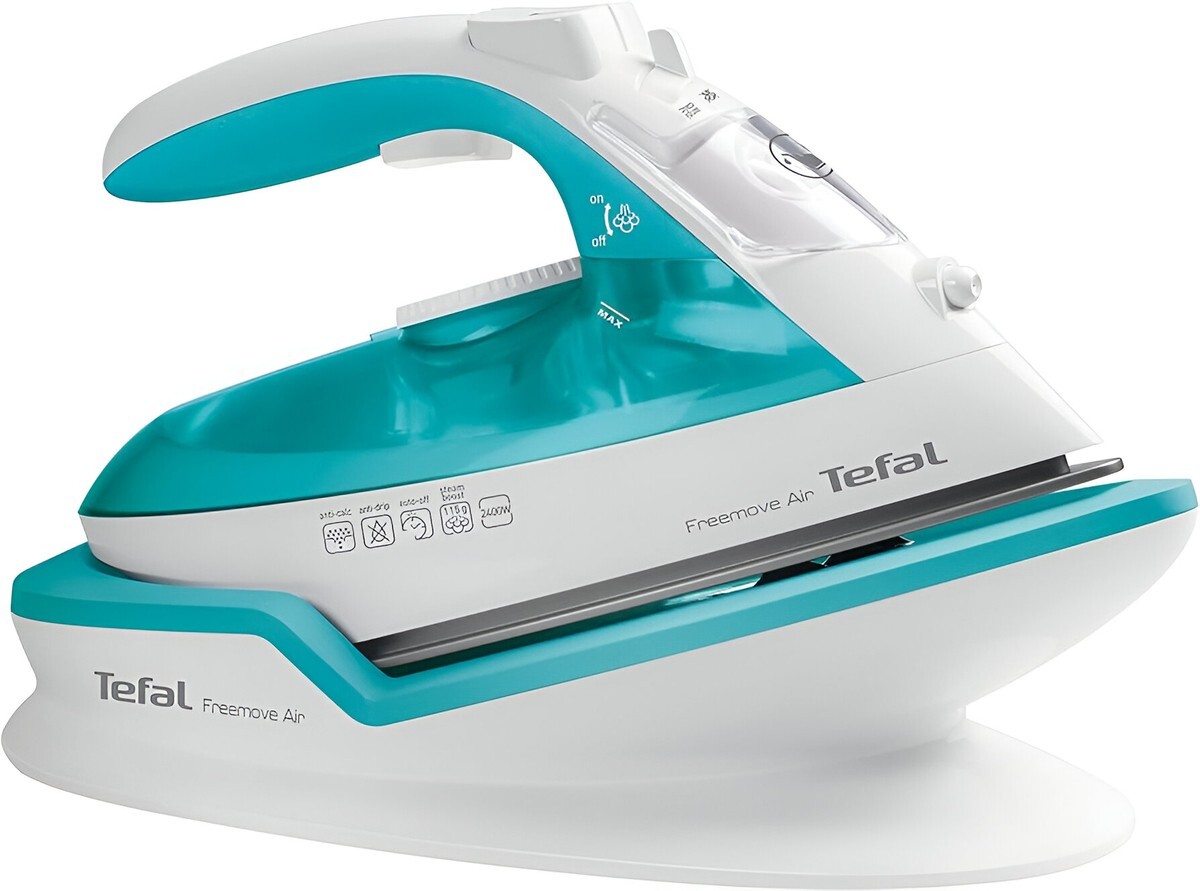 TEFAL FV6520E0
