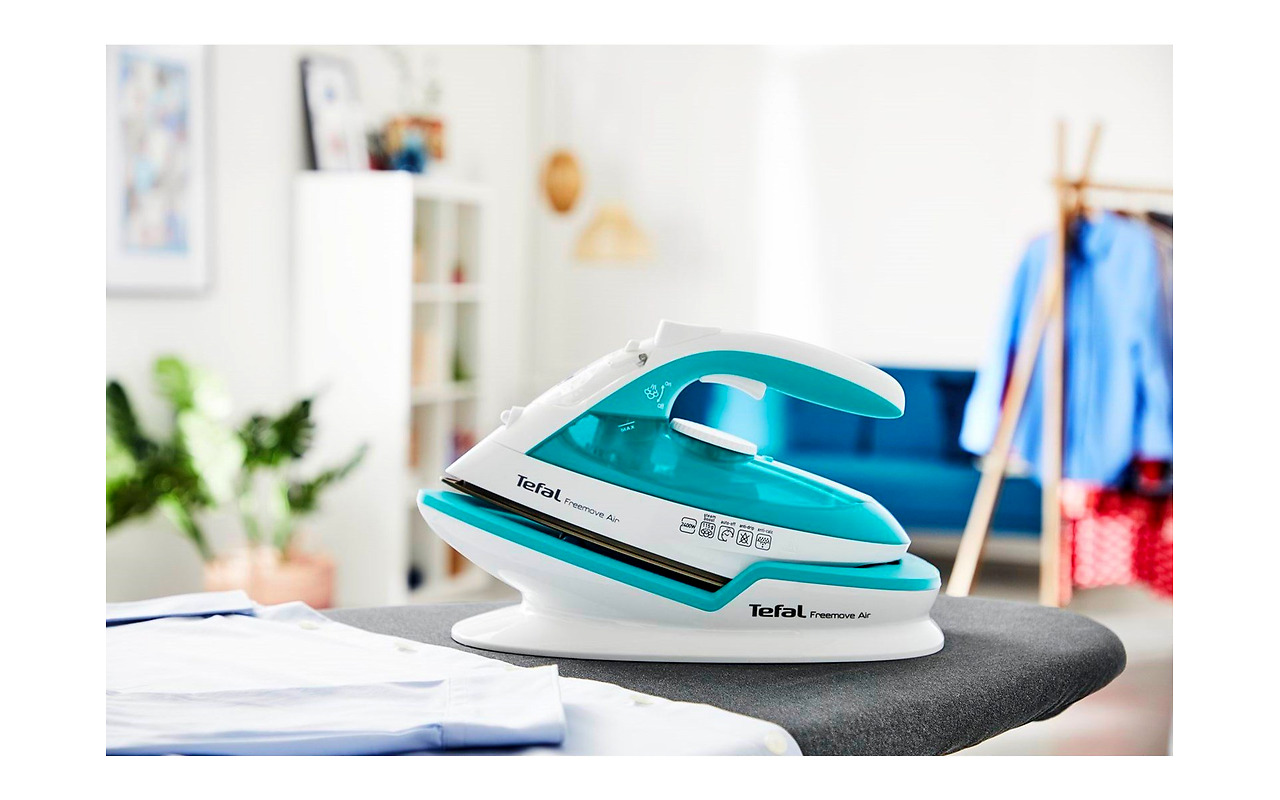 TEFAL FV6520E0