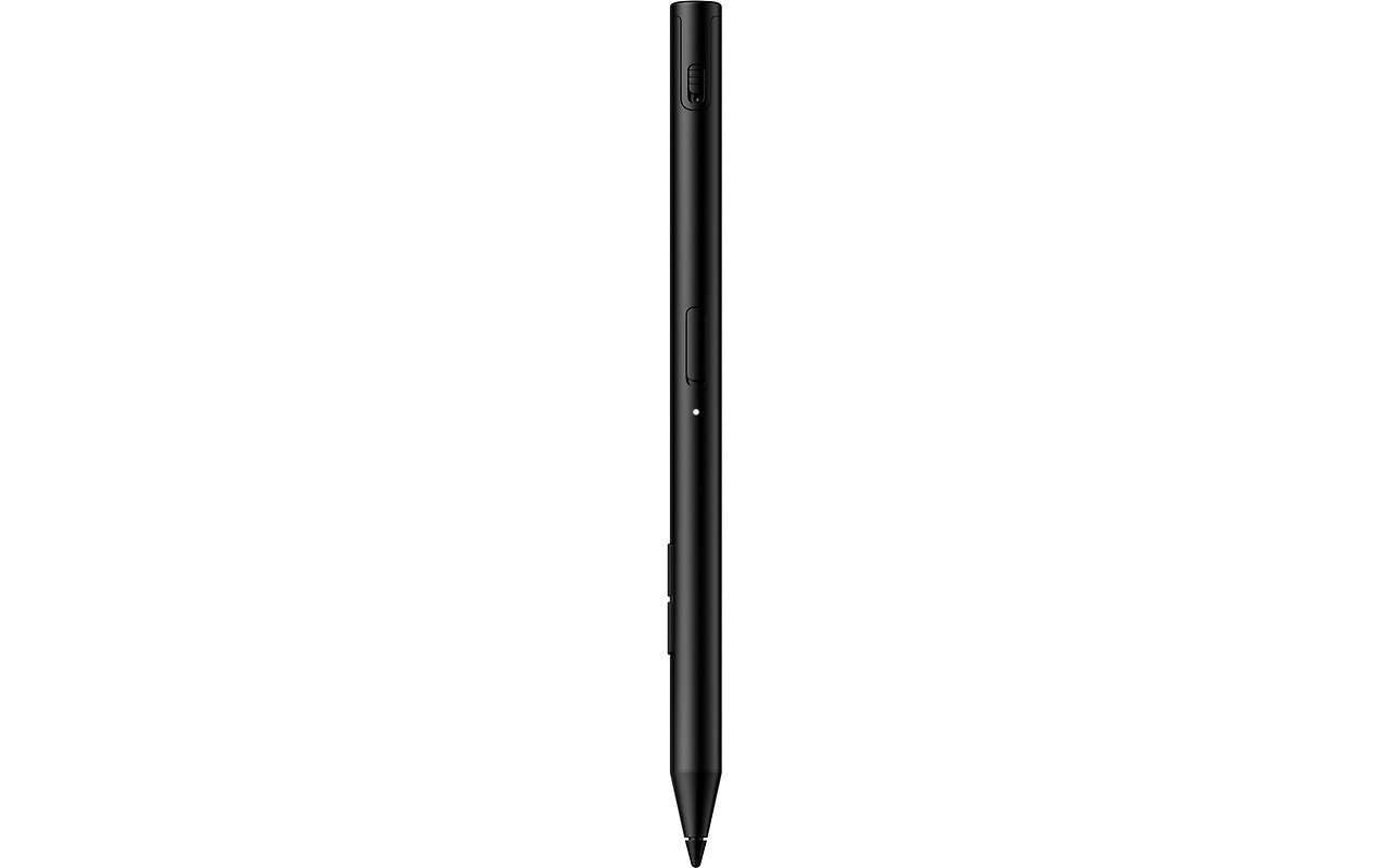 HP 705 Rechargeable Multi Pen