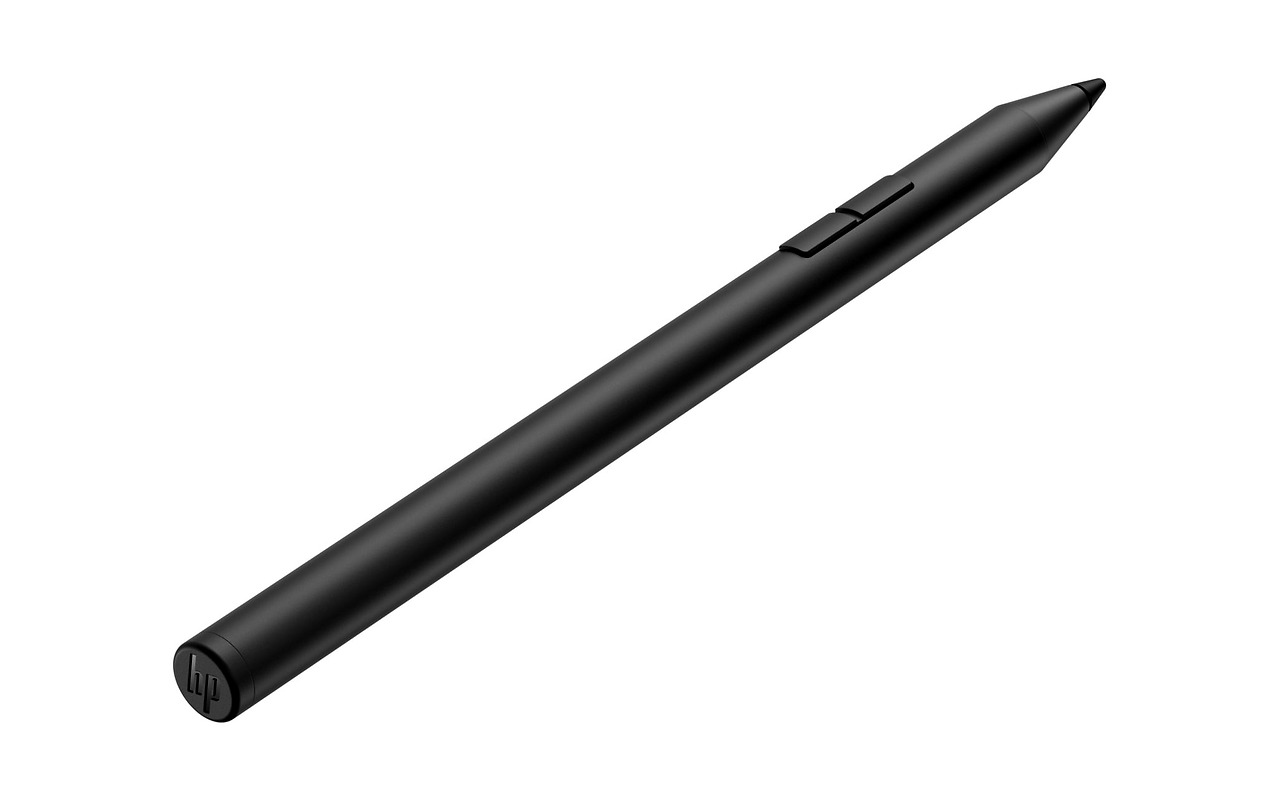 HP 705 Rechargeable Multi Pen