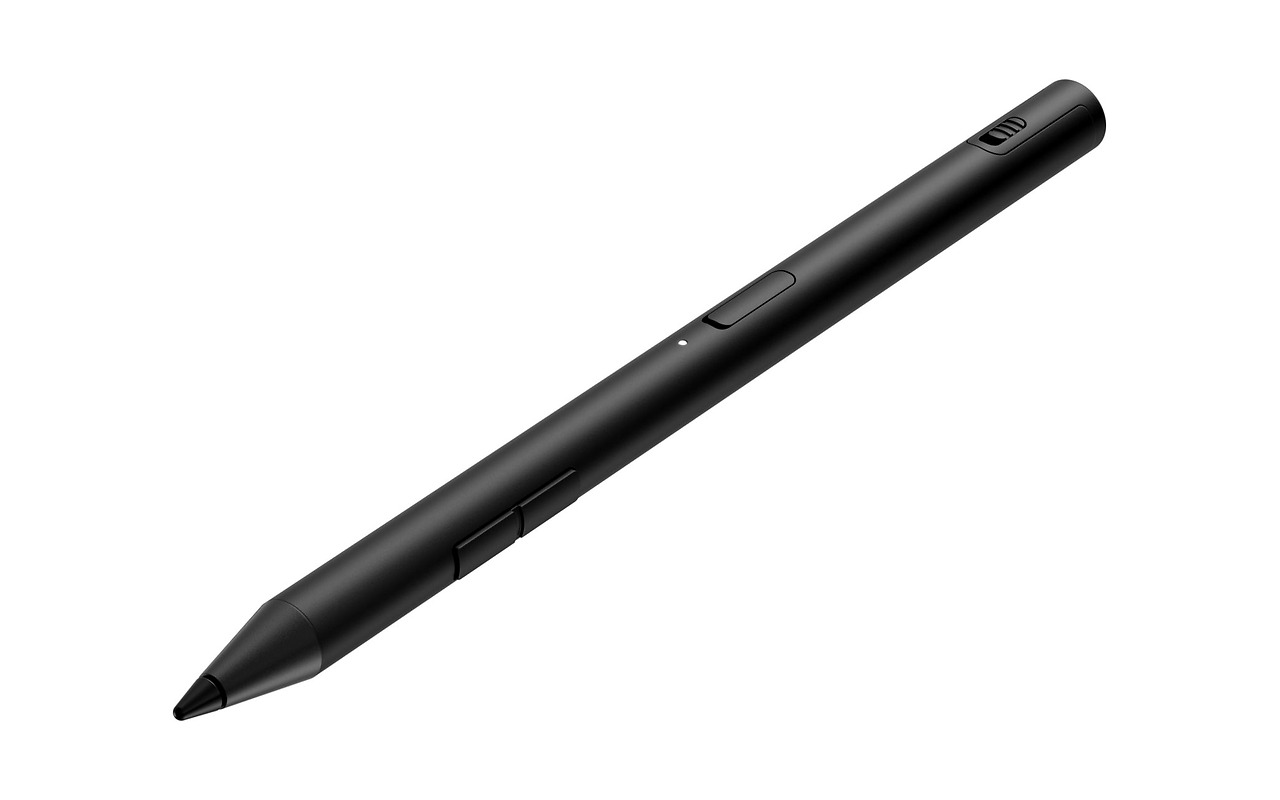 HP 705 Rechargeable Multi Pen