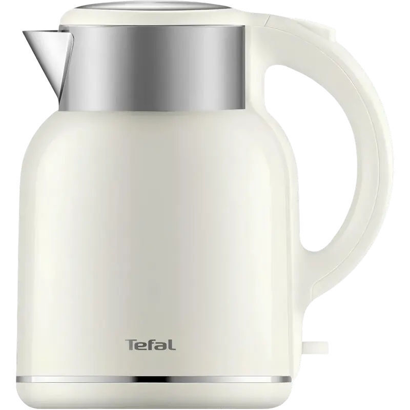 TEFAL KO190AE0