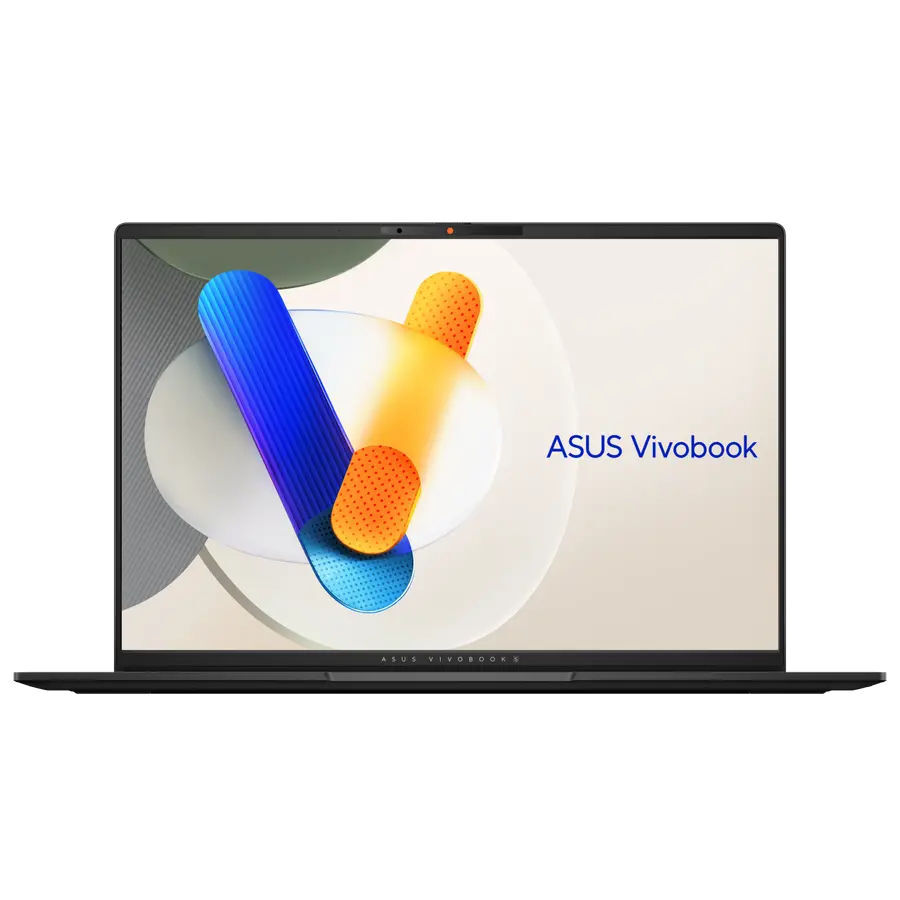 ASUS Vivobook S 16 OLED M5606KA Black