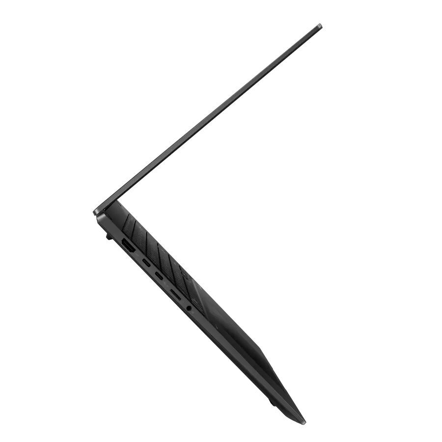ASUS Vivobook S 16 OLED M5606KA Black