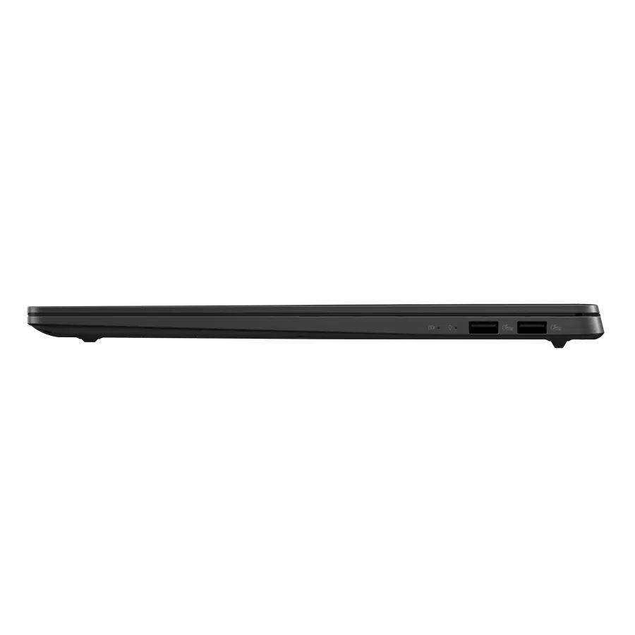 ASUS Vivobook S 16 OLED M5606KA Black