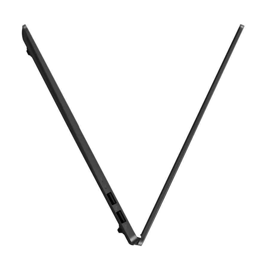 ASUS Vivobook S 16 OLED M5606KA Black