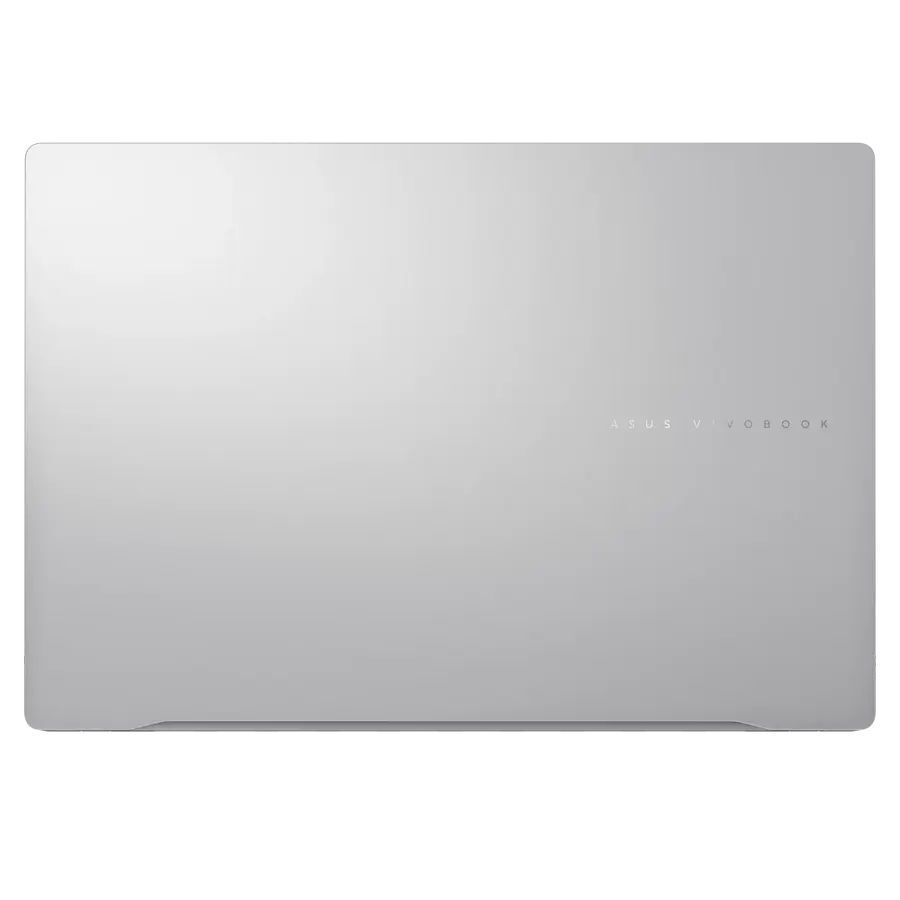 ASUS Vivobook S 16 OLED M5606KA / 16 OLED 3K / Ryzen AI 7 350 / 24GB LPDDR5X / 1TB SSD / AMD Radeon 880M Silver