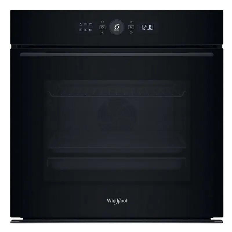 Whirlpool WOI5S8CM1SBA
