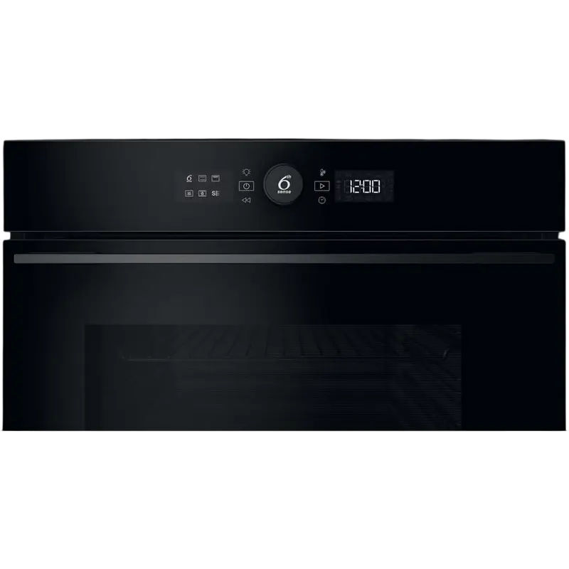 Whirlpool WOI5S8CM1SBA