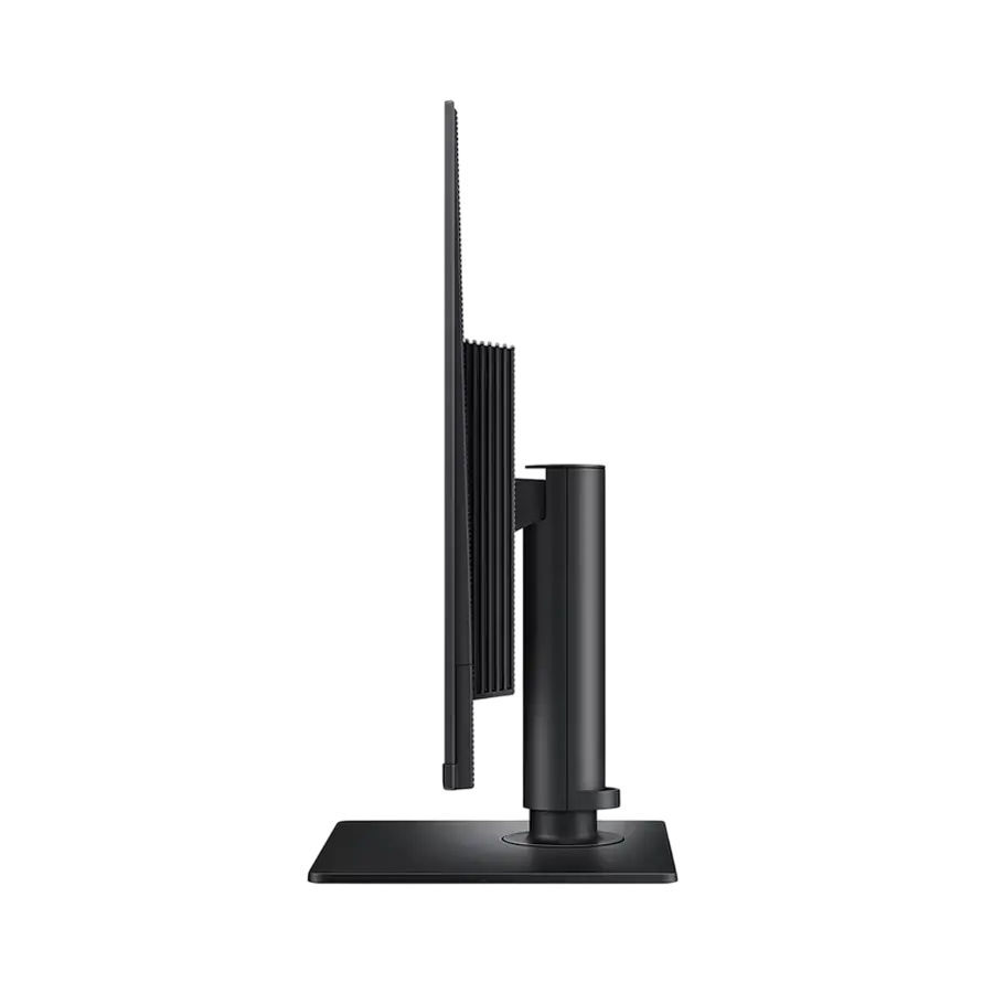 Samsung Essential S27D400