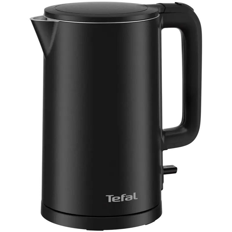 TEFAL KO1408E0