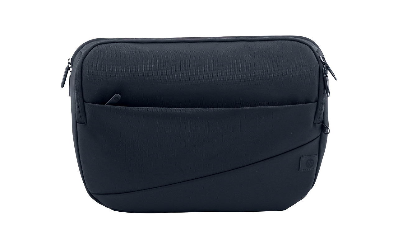 HP Creator Laptop Sling Bag 13.3