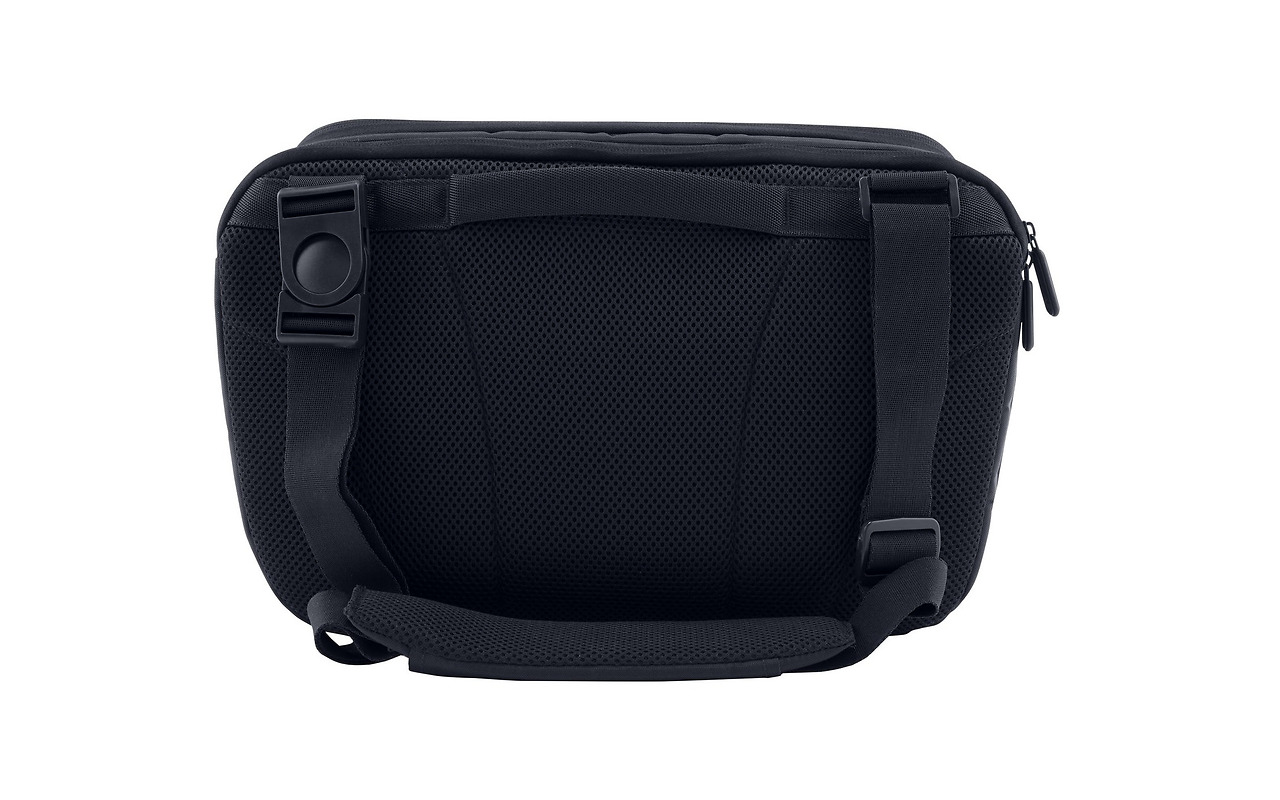 HP Creator Laptop Sling Bag 13.3