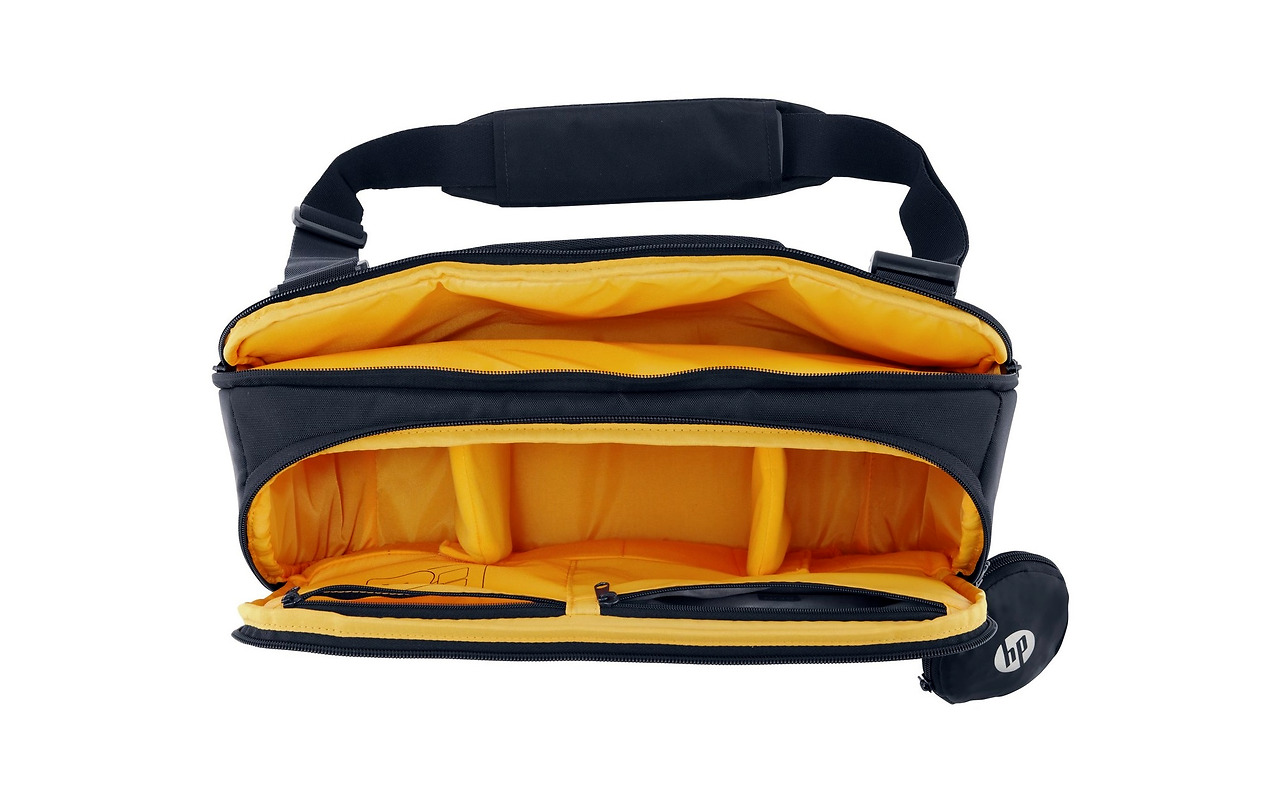 HP Creator Laptop Sling Bag 13.3