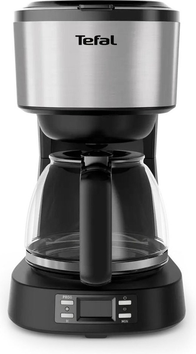 TEFAL CM520D10 Equinox