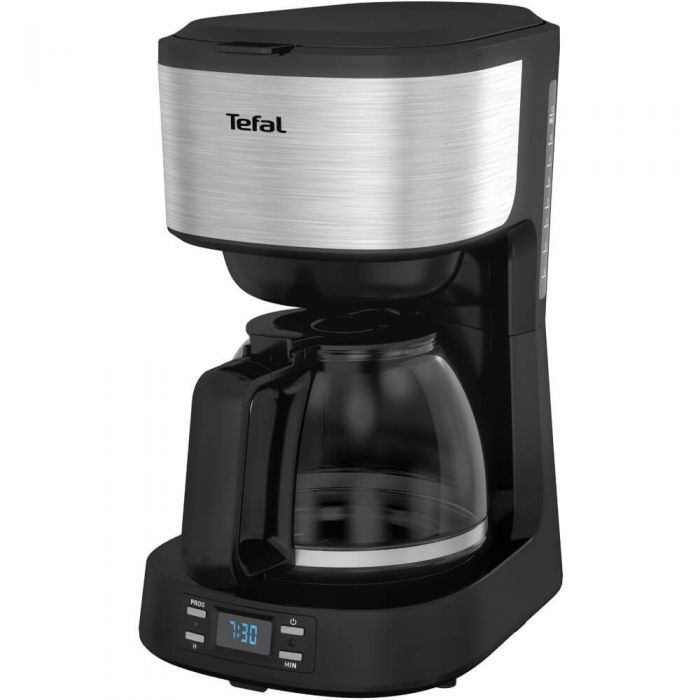TEFAL CM520D10 Equinox