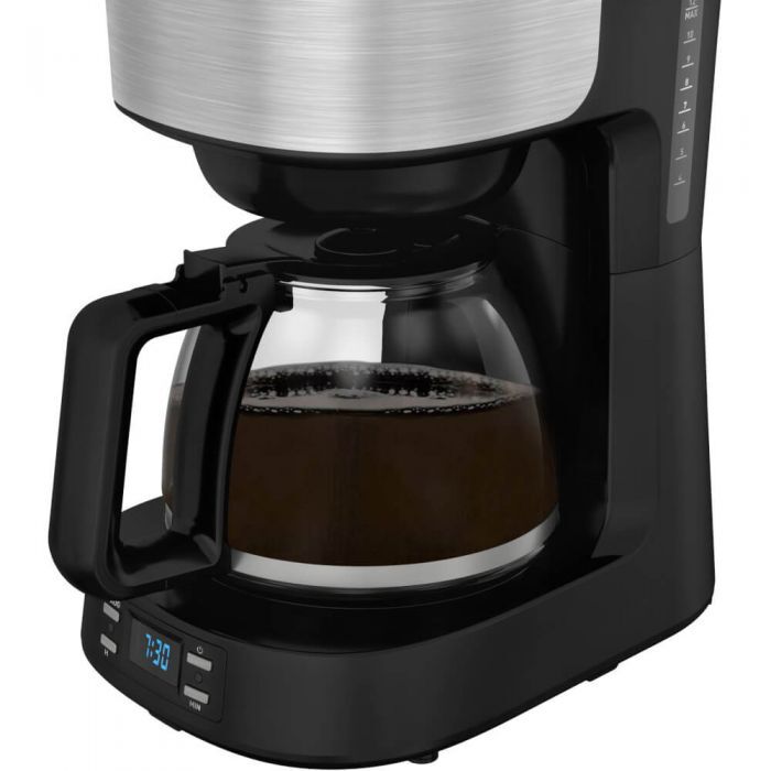 TEFAL CM520D10 Equinox