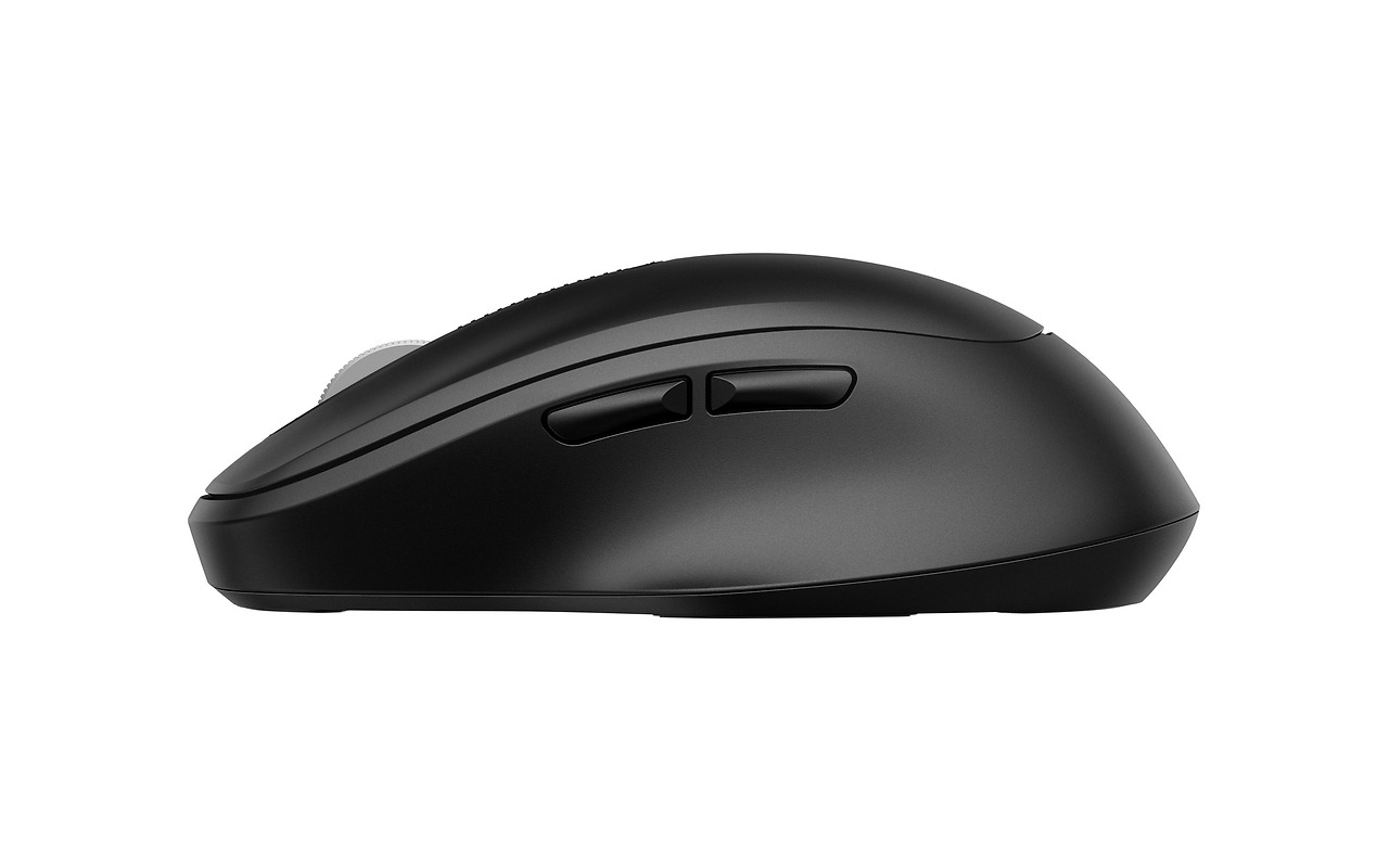 HP 515 Ultra-Fast Rechargeable Wireless