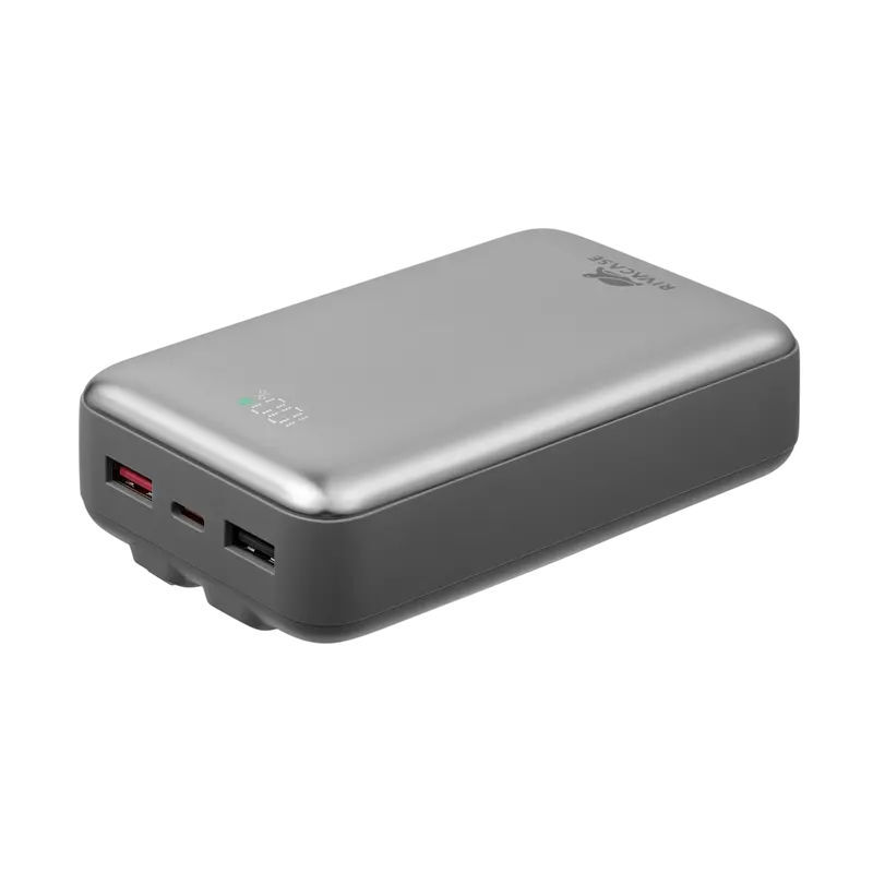 Rivacase VA2612 / 20000mAh 30W