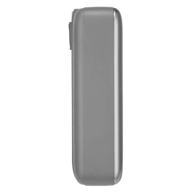 Rivacase VA2612 / 20000mAh 30W