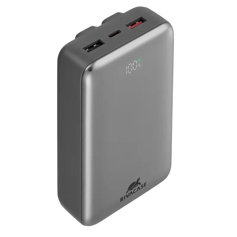 Rivacase VA2612 / 20000mAh 30W