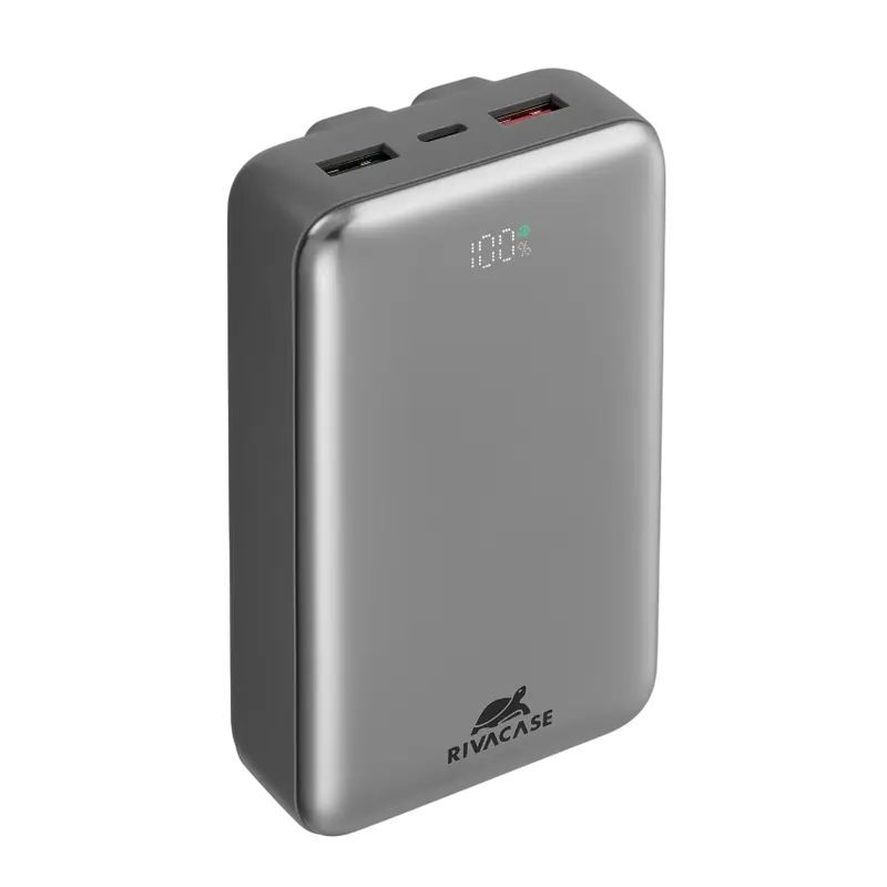 Rivacase VA2612 / 20000mAh 30W