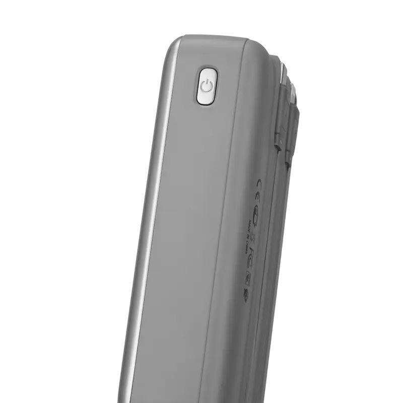 Rivacase VA2612 / 20000mAh 30W