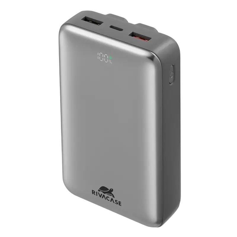 Rivacase VA2612 / 20000mAh 30W