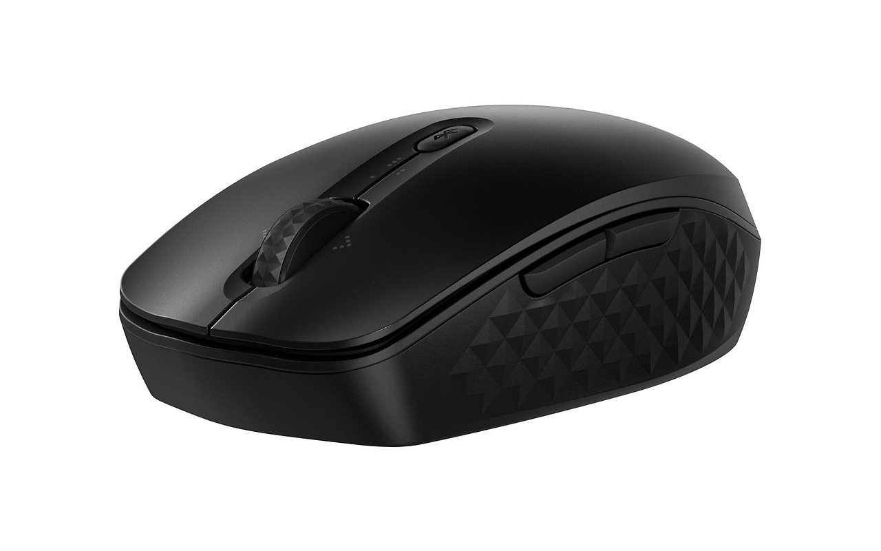 HP 425 Programmable / Bluetooth / 4000dpi