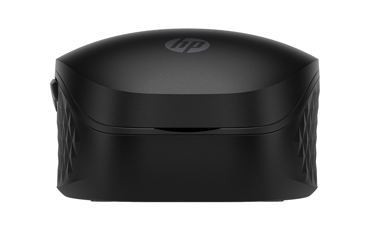 HP 425 Programmable / Bluetooth / 4000dpi