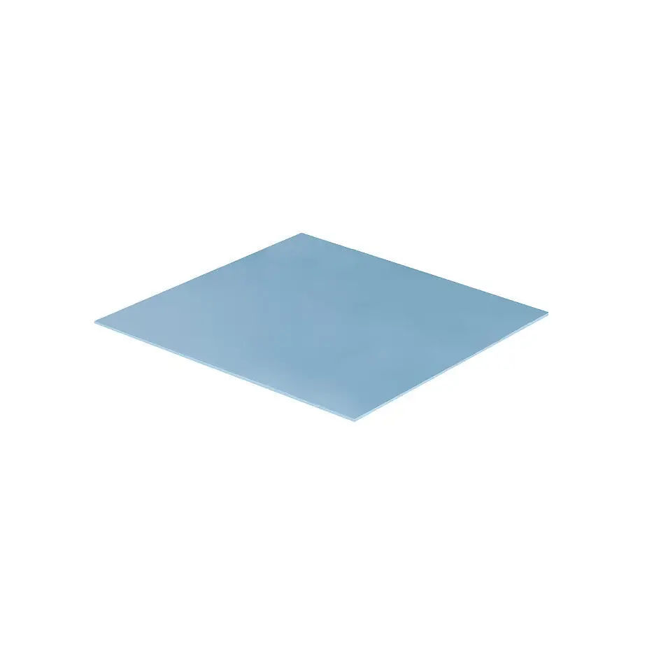 Arctic ACTPD00054A / Thermal Pad TP-3 Blue 100x100x1.5mm
