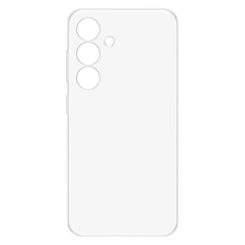 Samsung Original Clear case Galaxy S24