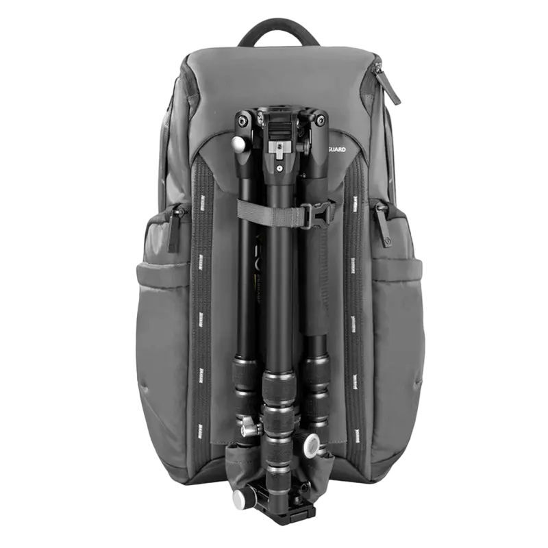 Vanguard VEO ADAPTOR S41 Grey