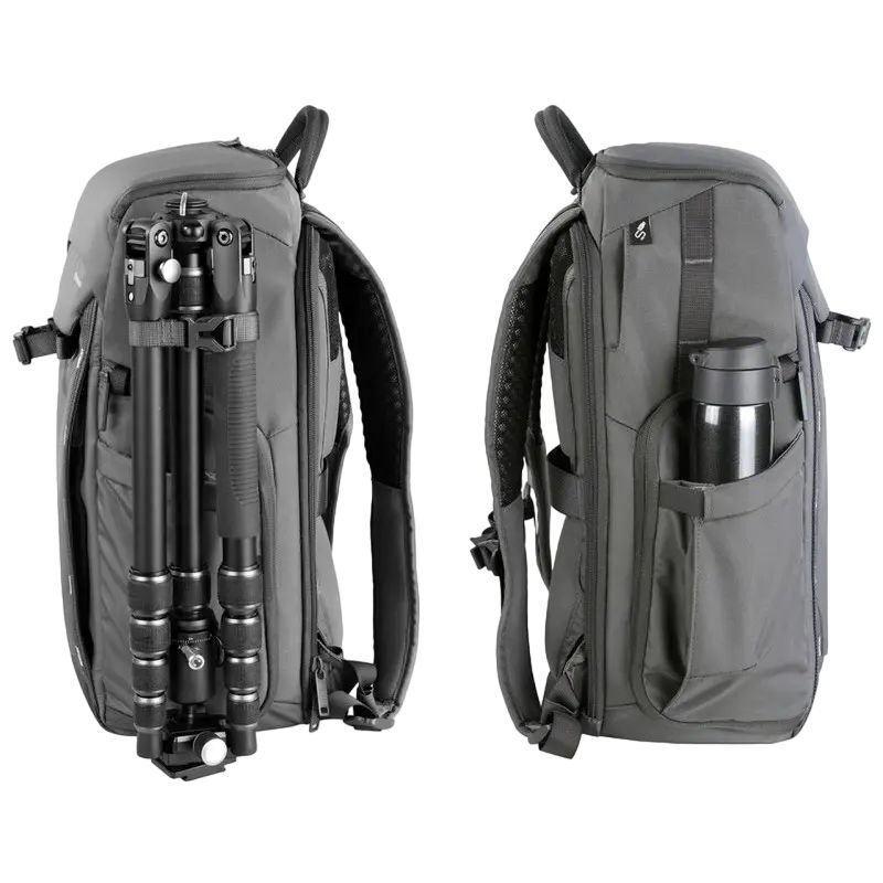 Vanguard VEO ADAPTOR S41 Grey