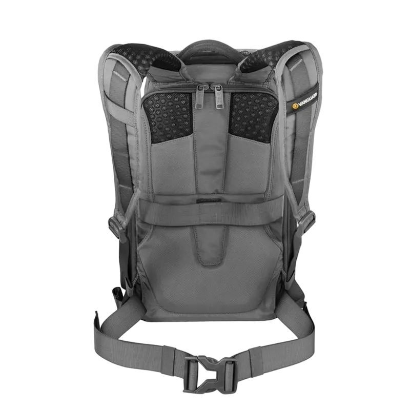 Vanguard VEO ADAPTOR S41 Grey