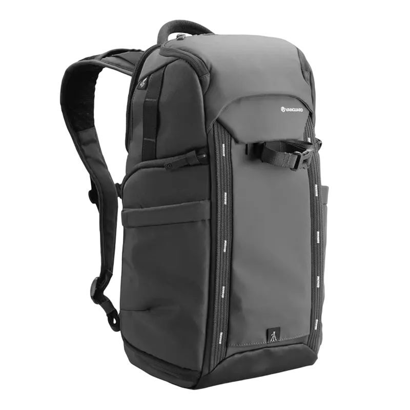 Vanguard VEO ADAPTOR S41 Grey