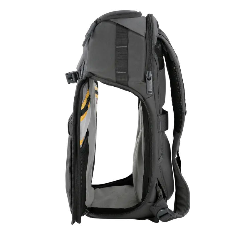 Vanguard VEO ADAPTOR S46 Grey